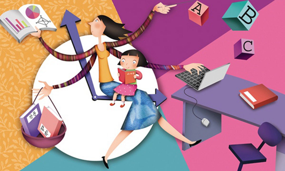 中山美吉姆国际儿童教育SEM案例:线上注册增加120%