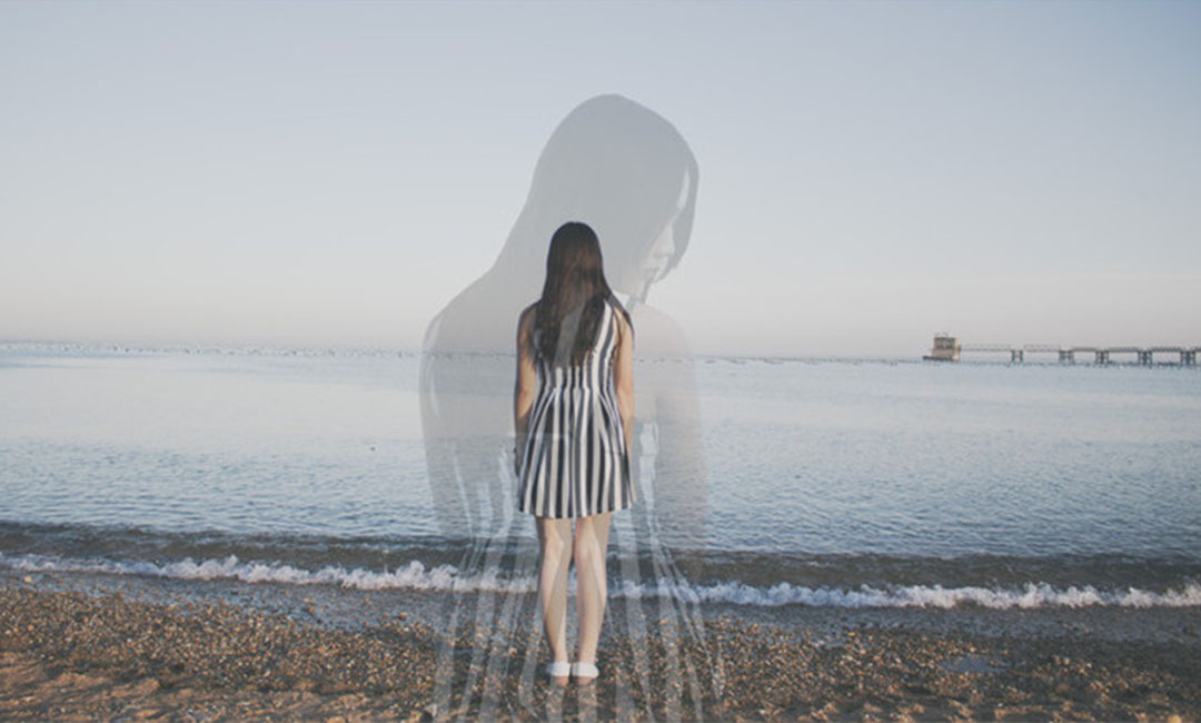 中山漂在北京H5页面推广案例