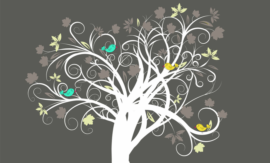 中山智慧联合三级分销案例